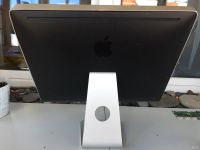 Лот: 16453063. Фото: 4. Повреждённый корпус iMac 24 2009... Красноярск