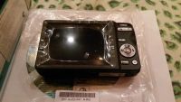 Лот: 4362929. Фото: 6. Fujifilm JX590 НОВЫЙ!