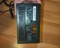 Лот: 21001519. Фото: 4. Блок питания msi a550bn. Красноярск