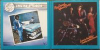 Лот: 19605063. Фото: 2. 4CD "Mungo Jerry" (Hard Rock... Коллекционирование, моделизм