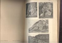 Лот: 21580125. Фото: 3. В.П.Нехорошев. Материалы для геологии... Коллекционирование, моделизм