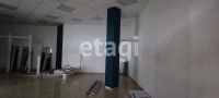 Лот: 25287005. Фото: 2. коммерческая , Красноярск улица... Аренда