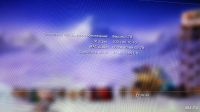Лот: 10616845. Фото: 4. Playstation 3 прошита 500гб. Красноярск