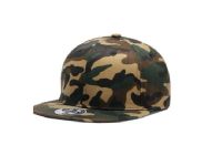 Лот: 9792693. Фото: 16. Бейсболки кепка Snapback камуфляж...