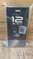 Лот: 20965783. Фото: 3. GoPro Hero 12 + карта 64 GB. Красноярск