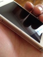 Лот: 5192474. Фото: 4. iPhone 4 оригинал. Обмен. Ниже...