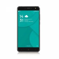 Лот: 8695970. Фото: 2. Doogee x7 Pro. Смартфоны, связь, навигация