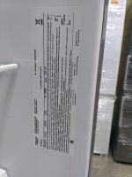 Лот: 13439583. Фото: 3. Холодильник hotpoint-ariston hf... Бытовая техника