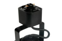 Лот: 23645522. Фото: 4. Светильник трековый JAZZWAY PTR... Красноярск