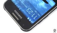 Лот: 6098818. Фото: 2. Samsung galaxy j1. 4G. LTE. На... Смартфоны, связь, навигация