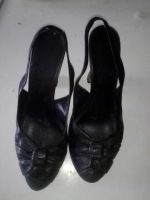 Лот: 18730795. Фото: 2. Босоножки,,KarloPazolini",р39... Женская обувь