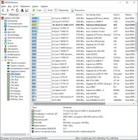 Лот: 20311888. Фото: 7. Комплект Intel Xeon 2680v4 (14...