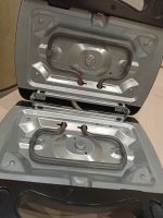 Лот: 25936558. Фото: 4. мультипекарь redmond rmb-634/3. Красноярск