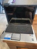Лот: 20844408. Фото: 2. Ноутбук Asus. Компьютеры, ноутбуки, планшеты