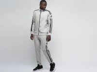 Лот: 18814295. Фото: 4. Спортивный костюм Adidas (25883... Красноярск