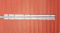 Лот: 21987642. Фото: 2. 317 p-4 LED String Новый 2 шт... Запчасти для бытовой техники