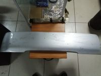 Лот: 15096561. Фото: 2. Накладка крышки багажника Funcargo. Автозапчасти