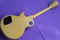 Лот: 3966940. Фото: 6. Fresher FL 500C Made In Japan...