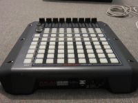 Лот: 5953669. Фото: 4. MIDI-контроллер Akai APC20. Красноярск