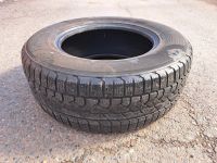 Лот: 23708113. Фото: 9. 265/65/17 Kumho Asymmetric I"Zen...