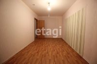 Лот: 21603547. Фото: 2. Продам 2-комн. кв. 51.5 кв.м... Продажа