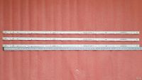 Лот: 16954918. Фото: 2. 331 p-15 LED LCD String Strip... Запчасти для бытовой техники
