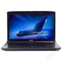 Лот: 1583312. Фото: 2. Игровой Acer AS4740G-333G25Mibs... Компьютеры, ноутбуки, планшеты