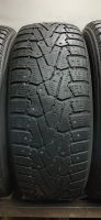 Лот: 20864919. Фото: 6. 195/65R15 95T Pirelli Ice Zero