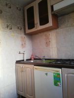 Лот: 7785982. Фото: 2. 1к.после капремонта со встроенной... Продажа