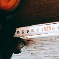 Лот: 8153432. Фото: 4. Металлическая труба - перекладина...