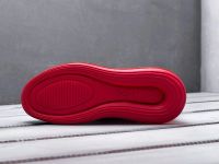 Лот: 17211254. Фото: 4. Кроссовки Nike Air Max 720 (16278... Красноярск