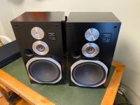 Лот: 17098460. Фото: 4. Акустика Technics SB-X25. Красноярск