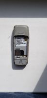 Лот: 17796286. Фото: 2. Сотовый телефон Nokia 1100. Смартфоны, связь, навигация
