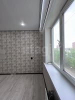 Лот: 25383818. Фото: 3. комната , Красноярск улица Щорса... Недвижимость