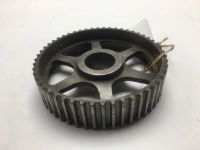 Лот: 20394376. Фото: 5. Шестерня распредвала Audi A6 1997...