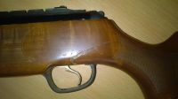 Лот: 7694861. Фото: 3. хатсан 135. Спортивные товары