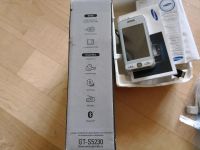 Лот: 11535645. Фото: 5. Samsung GT-S5230