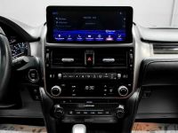 Лот: 21973063. Фото: 12. Lexus GX, II Рестайлинг 2 460...