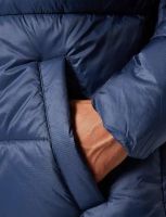 Лот: 24369170. Фото: 4. Пуффер (ЗИМА) s.Oliver утеплитель... Красноярск