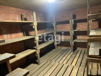 Лот: 25289366. Фото: 14. 5-комн. и более дом , село Казачинское...