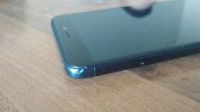 Лот: 12204298. Фото: 3. Xiaomi Redmi 4x 3/32gb black черный. Красноярск