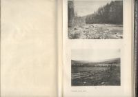 Лот: 21444293. Фото: 19. Енисейская Сибирь.* А.К.Мейстер...