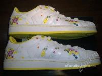 Лот: 931412. Фото: 2. Продам Новые Кроссовки Adidas... Мужская обувь