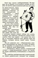 Лот: 16930403. Фото: 7. Москвин Николай – Лето летающих...
