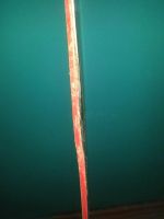 Лот: 11430156. Фото: 2. Сноуборд Volkl stroke 155. Сноубординг