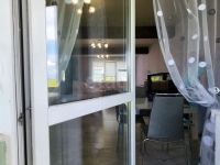 Лот: 25589126. Фото: 7. 4-комн. дом , посёлок Элита посёлок...