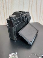 Лот: 24384686. Фото: 5. Fujifilm x-t30