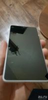 Лот: 13500587. Фото: 2. Xiaomi ni4c. Смартфоны, связь, навигация