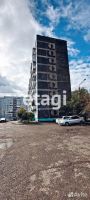 Лот: 25296707. Фото: 10. квартира , Красноярск проспект...