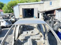 Лот: 25404401. Фото: 17. крыша Skoda Octavia 1Z3